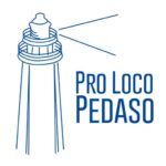 ProLoco Pedaso