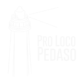 ProLoco Pedaso